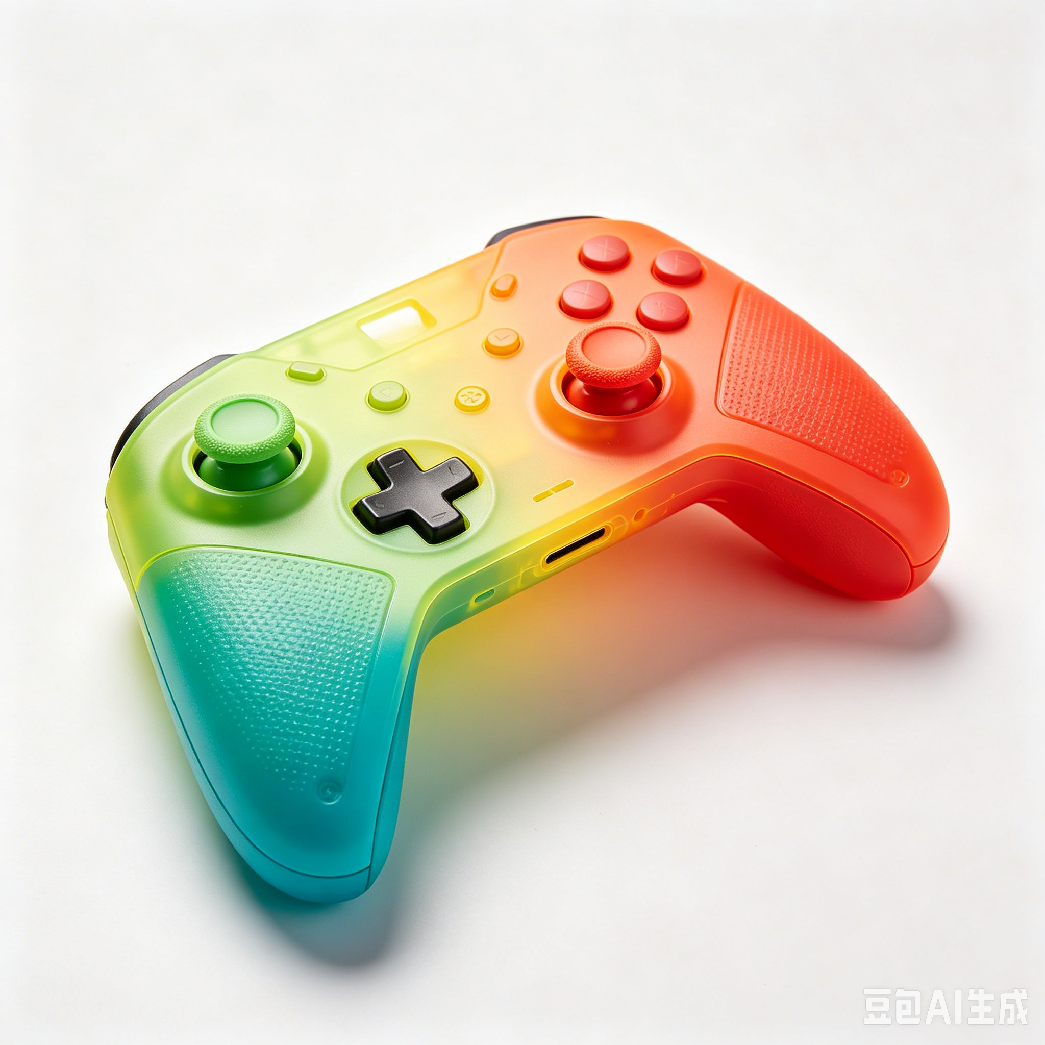 石景山注塑产品加工